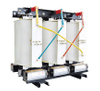 H grade SCR (B) Series Dry-type Power Transformer