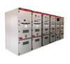 KYN28-12Type withdrawout metal clad and metal enclosed switchgear