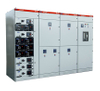 MNS low voltage withdrawable switchgear