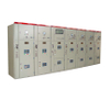 Hxgn-12 12kV AC high voltage metal closed ring network cabinet switch equipment